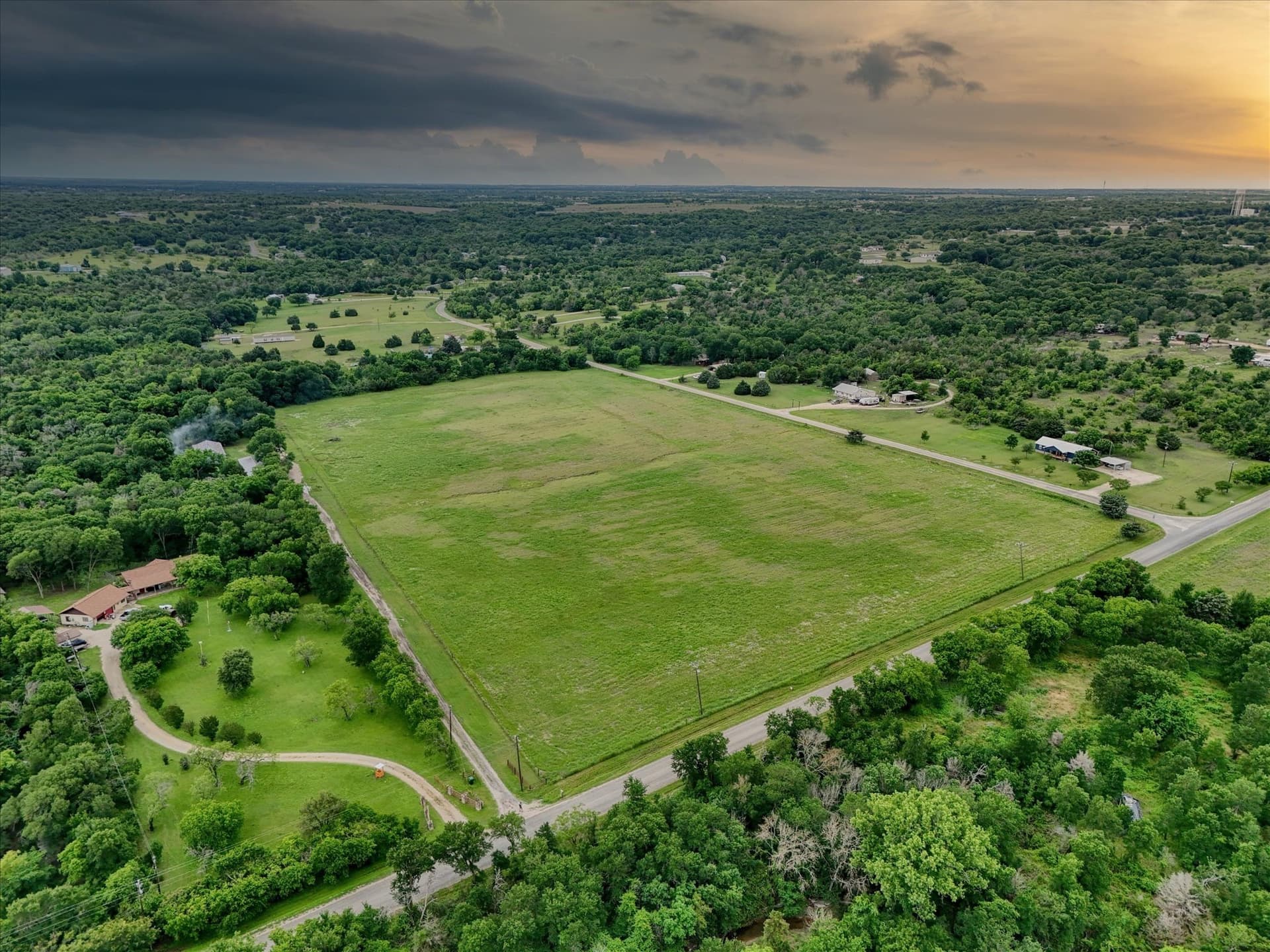 15.71 acres in McLennan County - photo 20