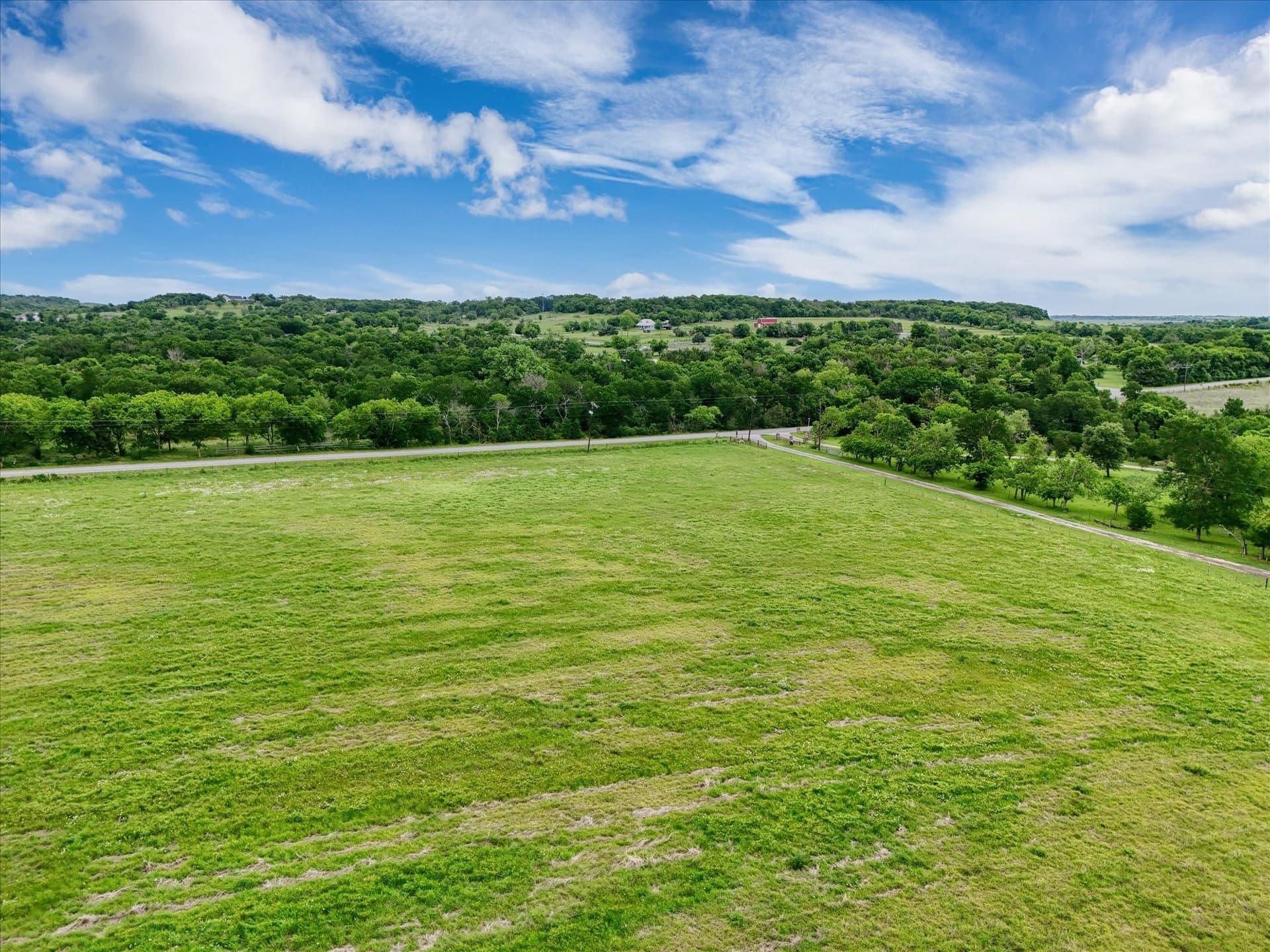 15.71 acres in McLennan County - photo 11