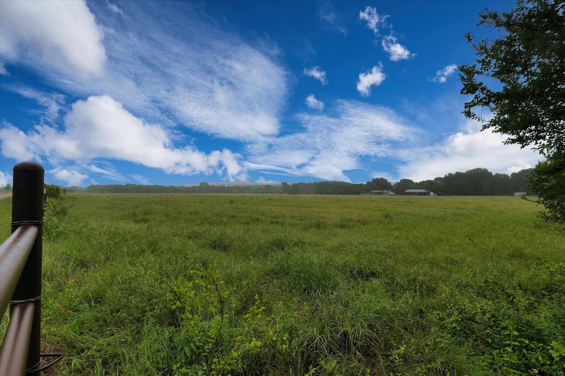 15.71 acres in McLennan County - photo 19