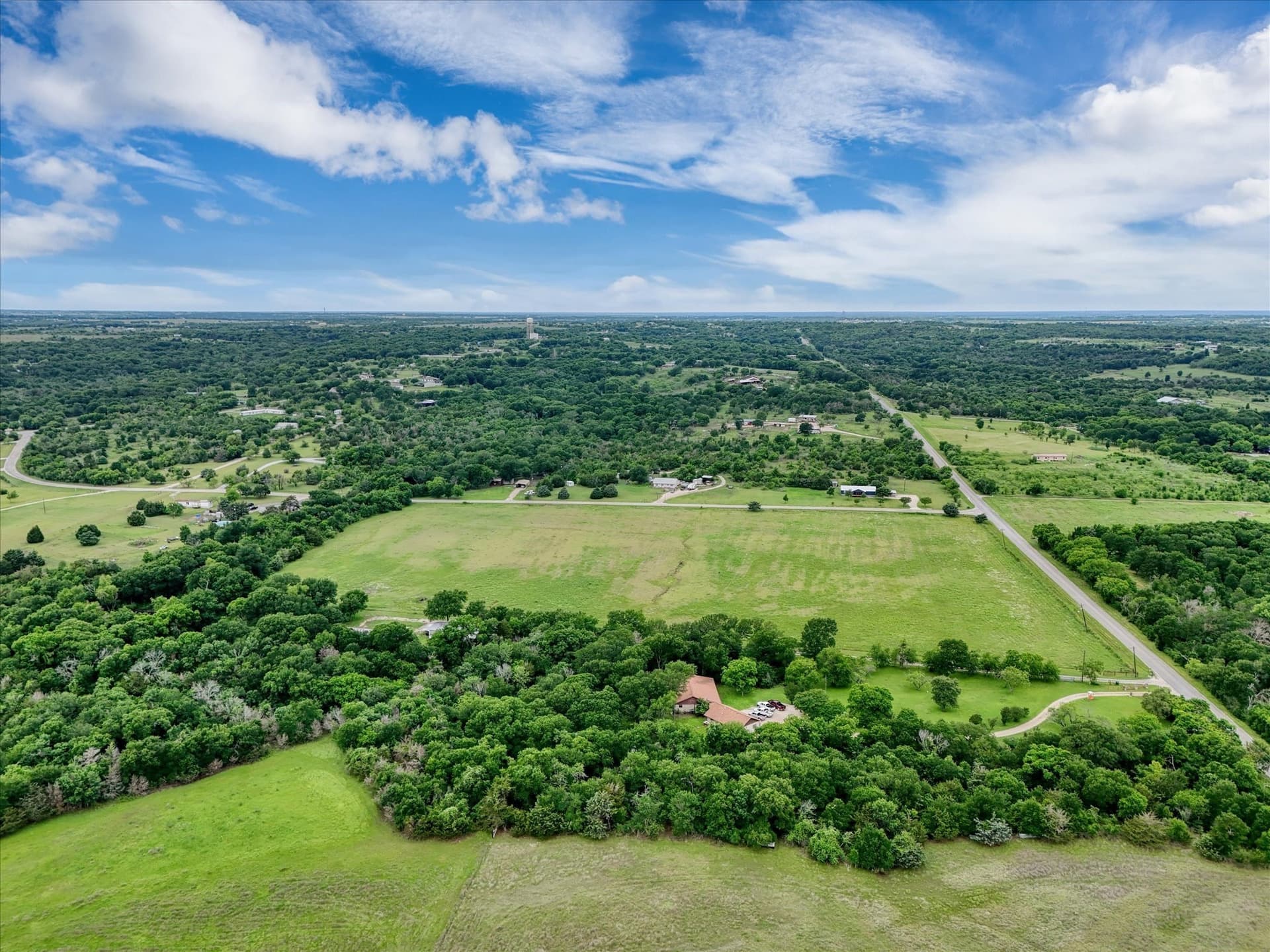 15.71 acres in McLennan County - photo 8