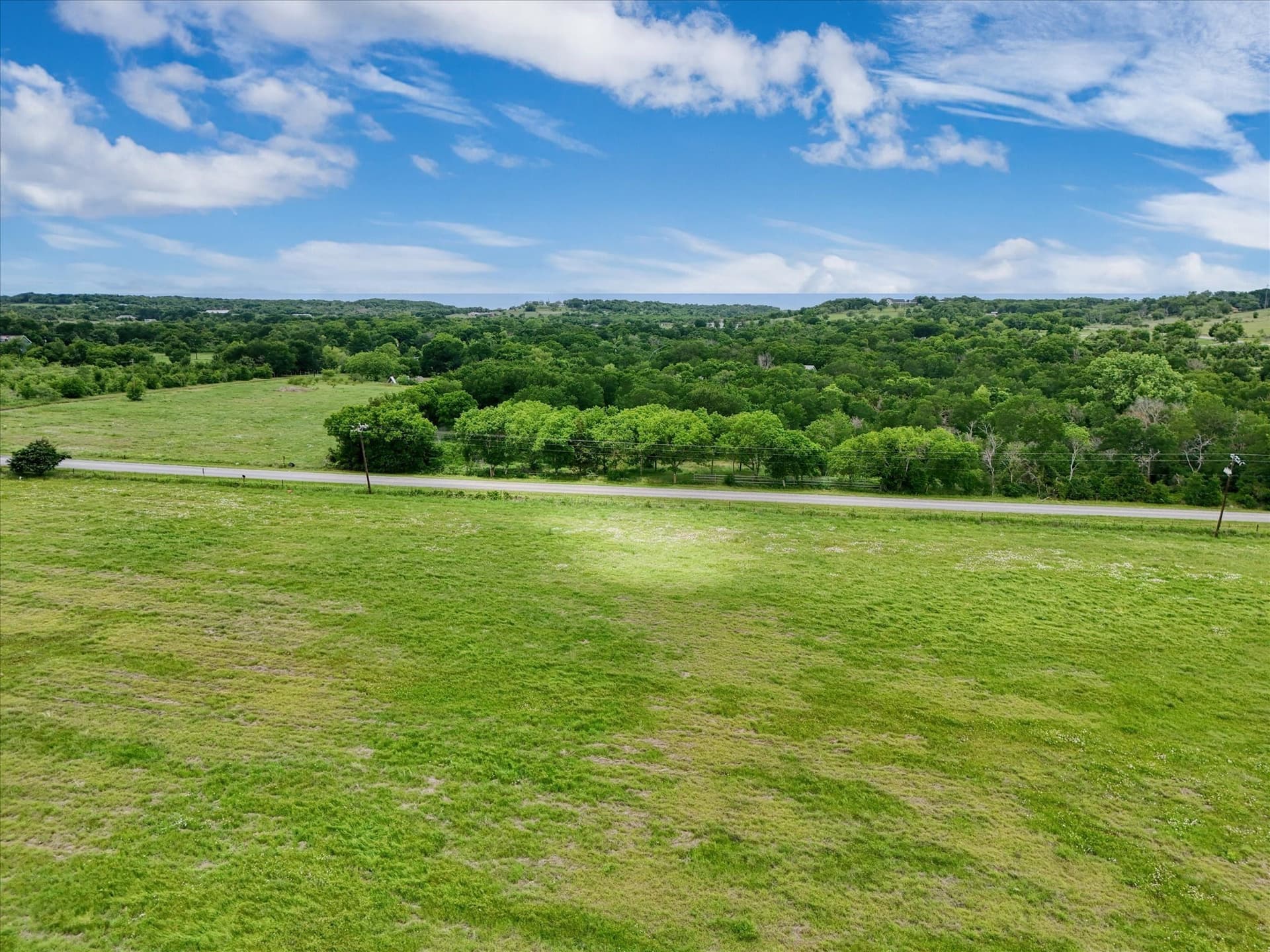 15.71 acres in McLennan County - photo 13