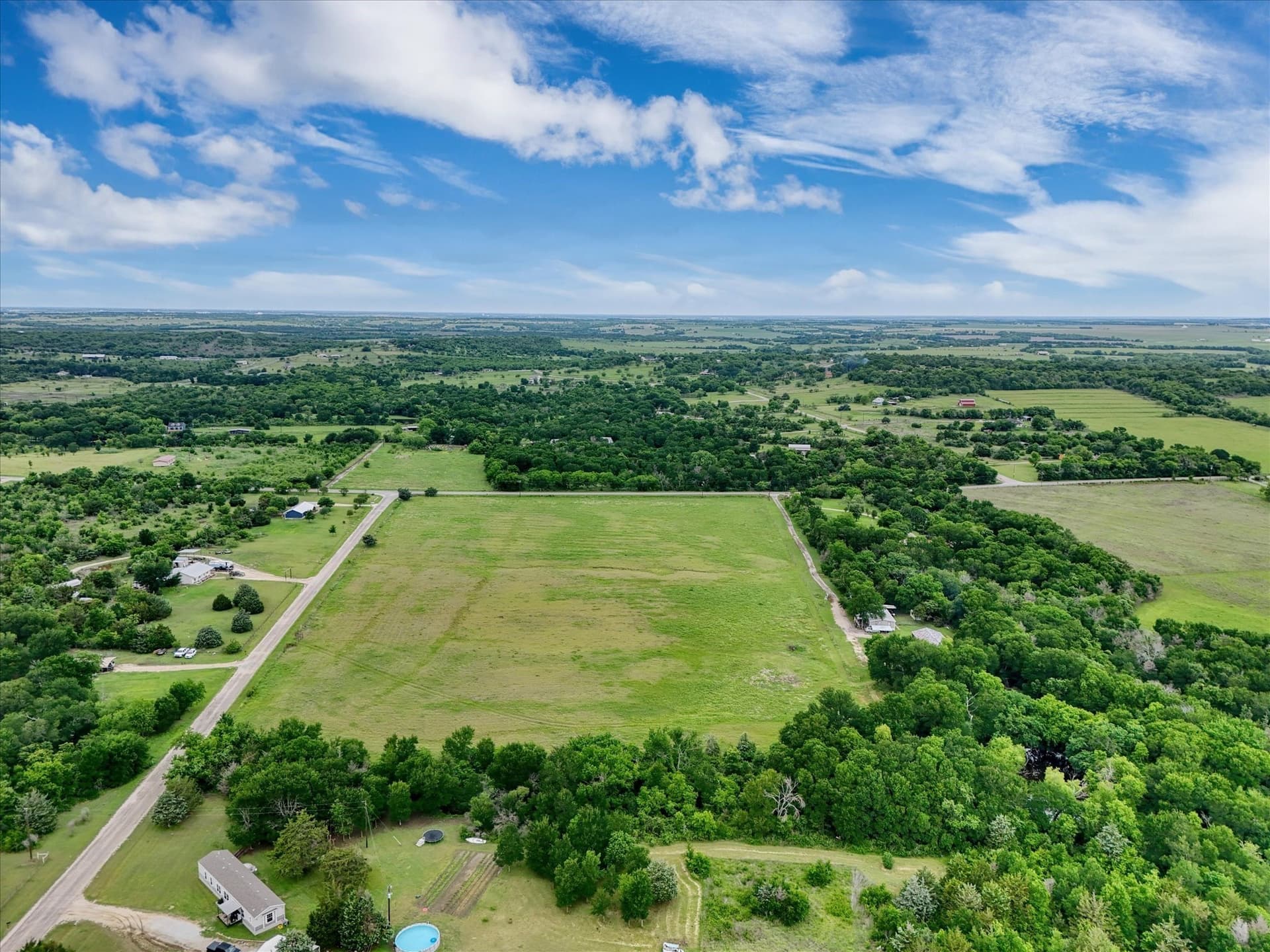15.71 acres in McLennan County - photo 6