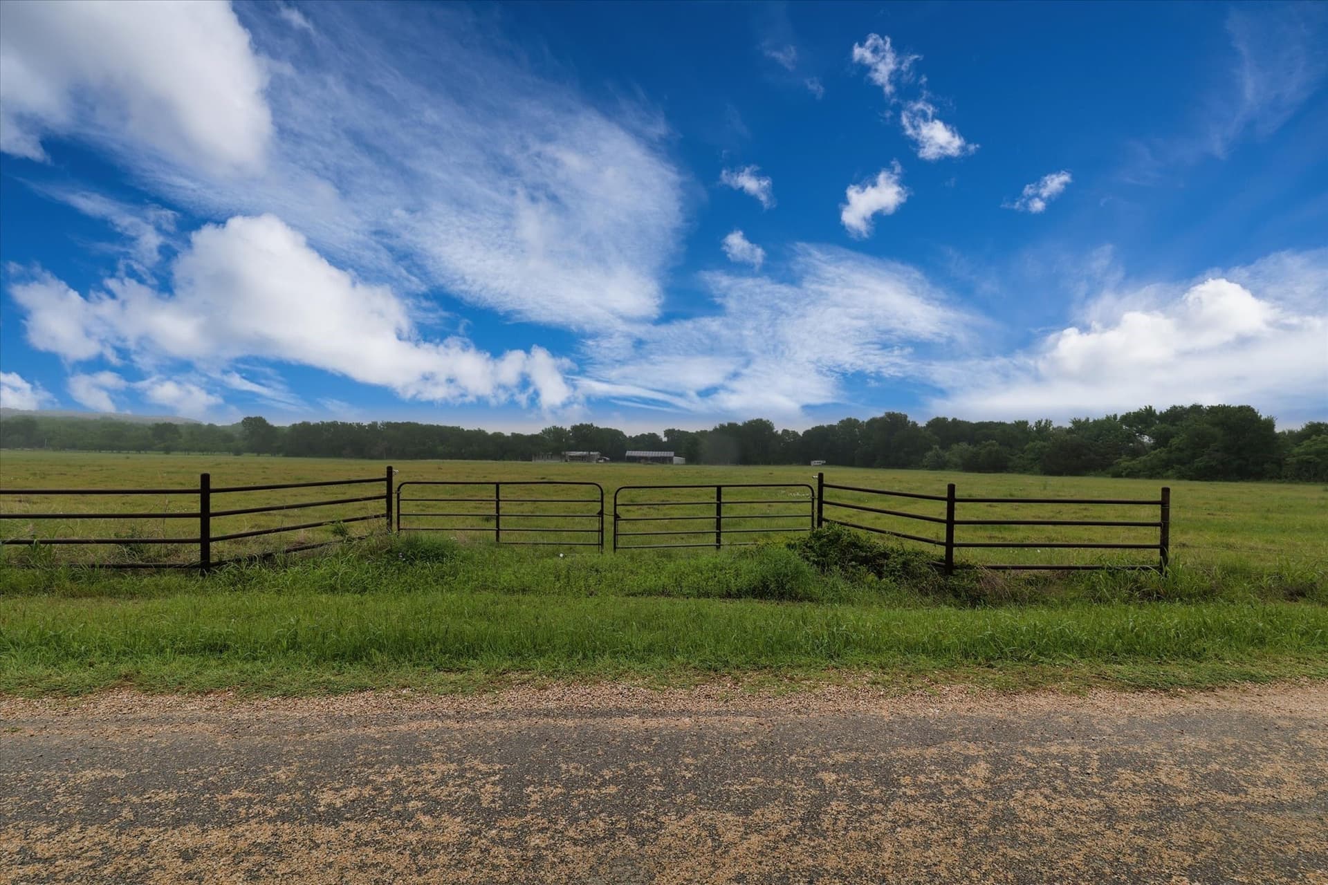 15.71 acres in McLennan County - photo 17
