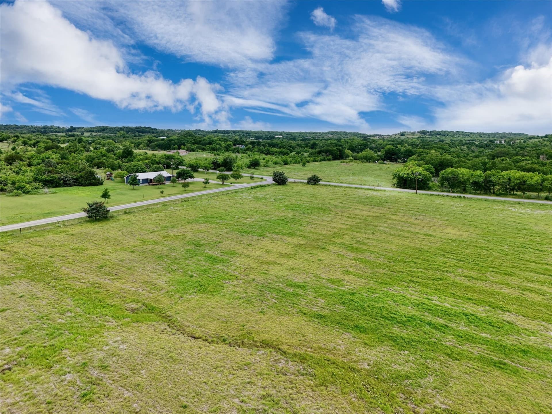 15.71 acres in McLennan County - photo 12
