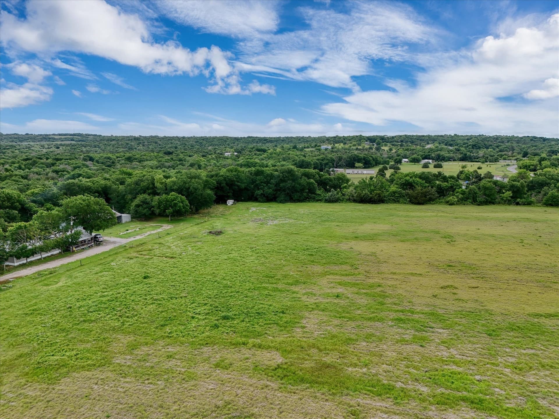 15.71 acres in McLennan County - photo 10