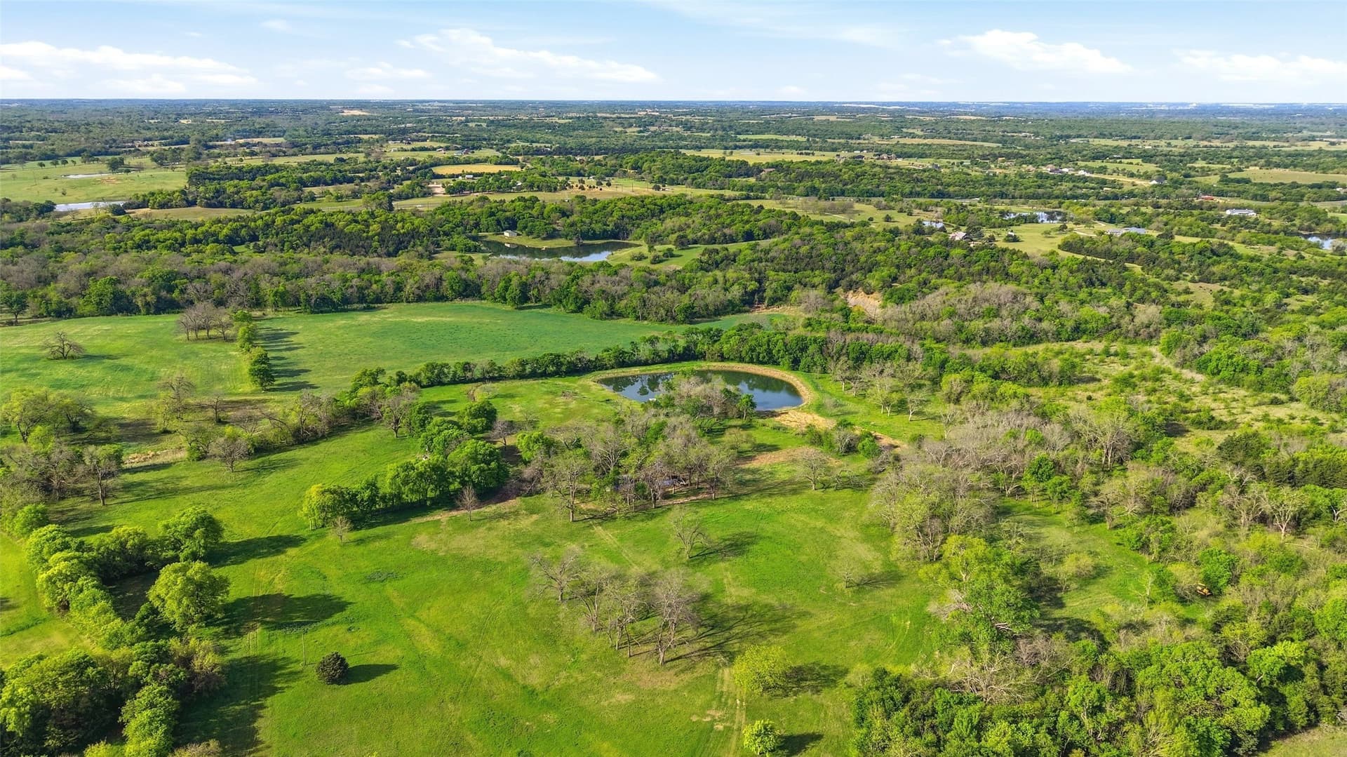 13 acres in Grayson County - photo 24