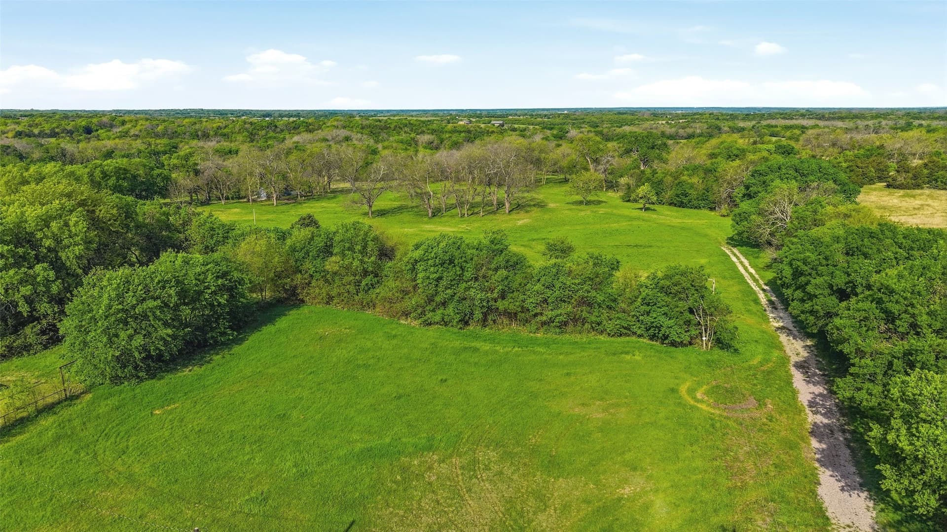 13 acres in Grayson County - photo 6
