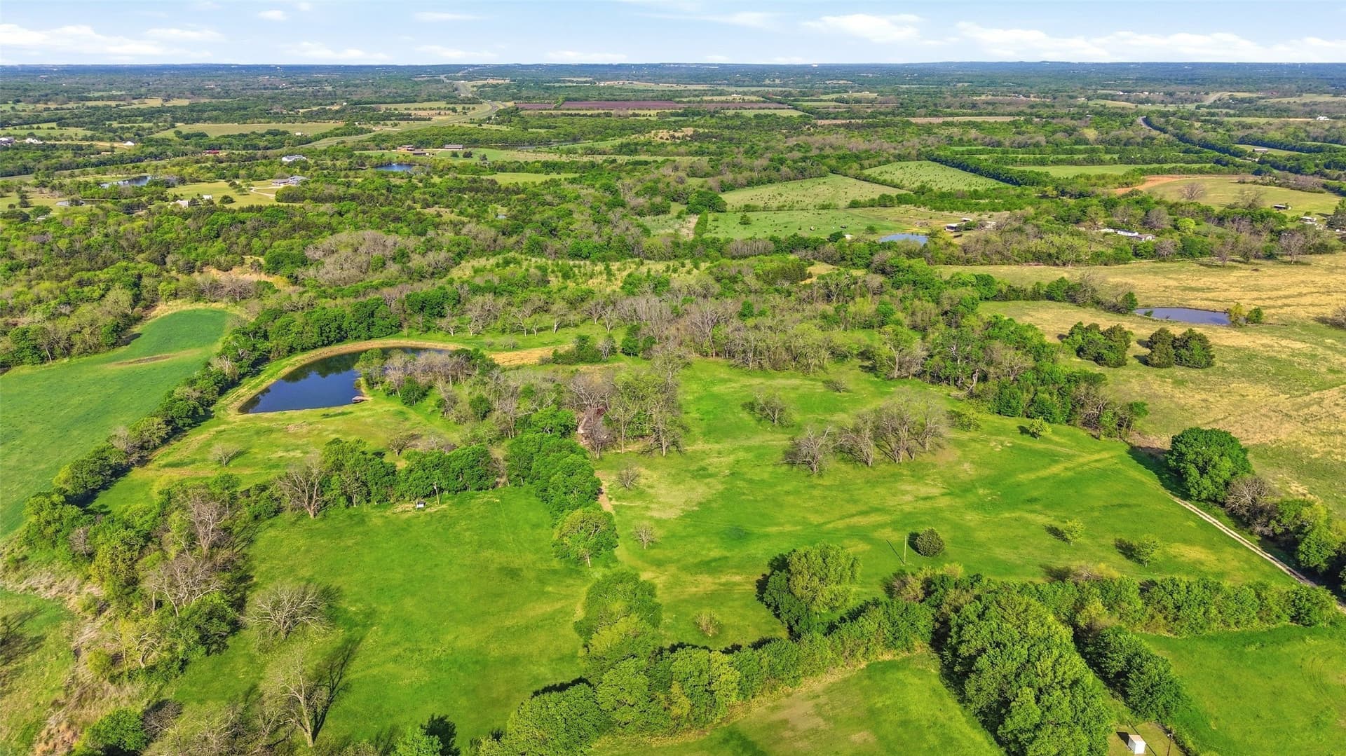 13 acres in Grayson County - photo 10