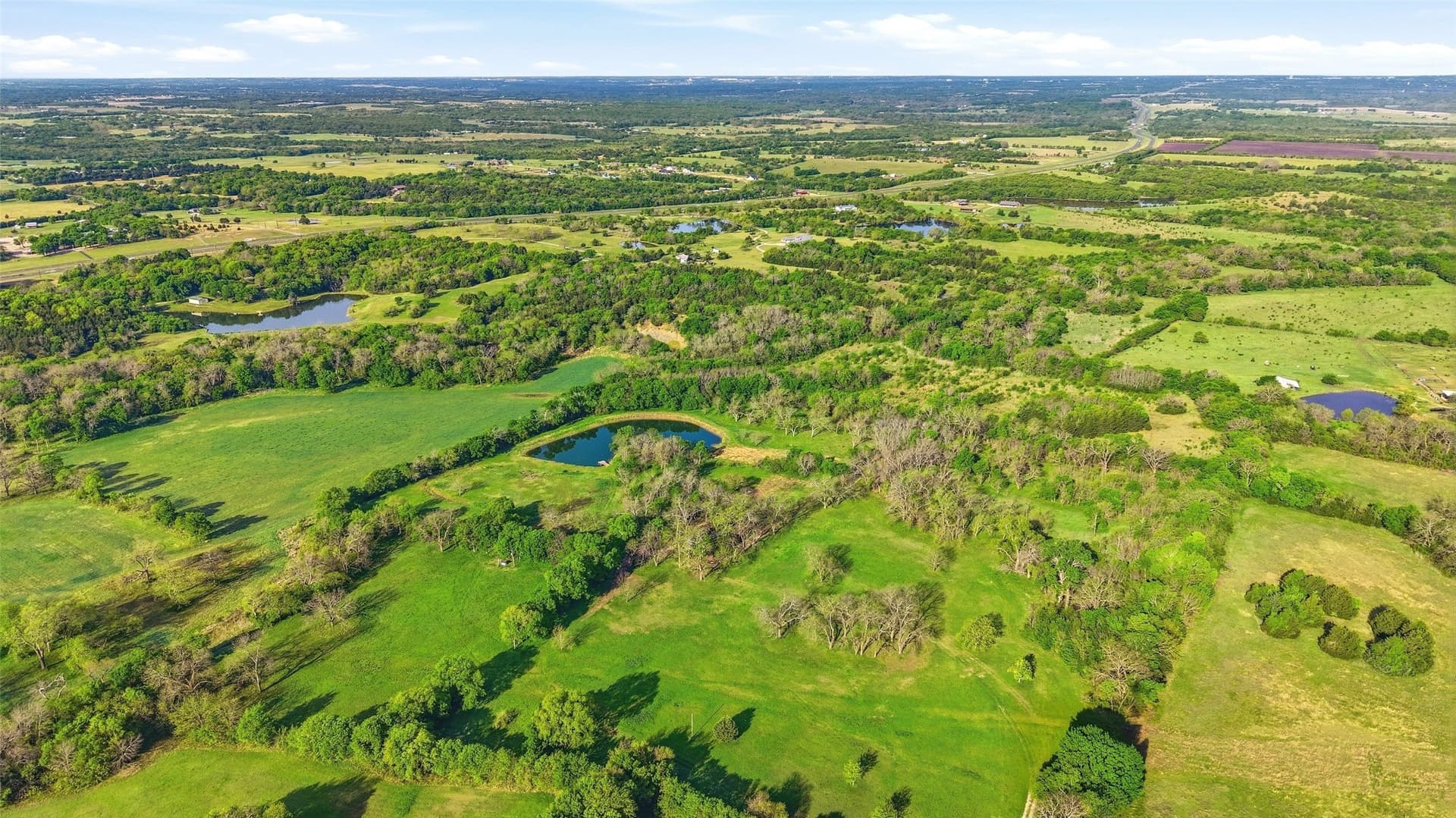 13 acres in Grayson County - photo 26