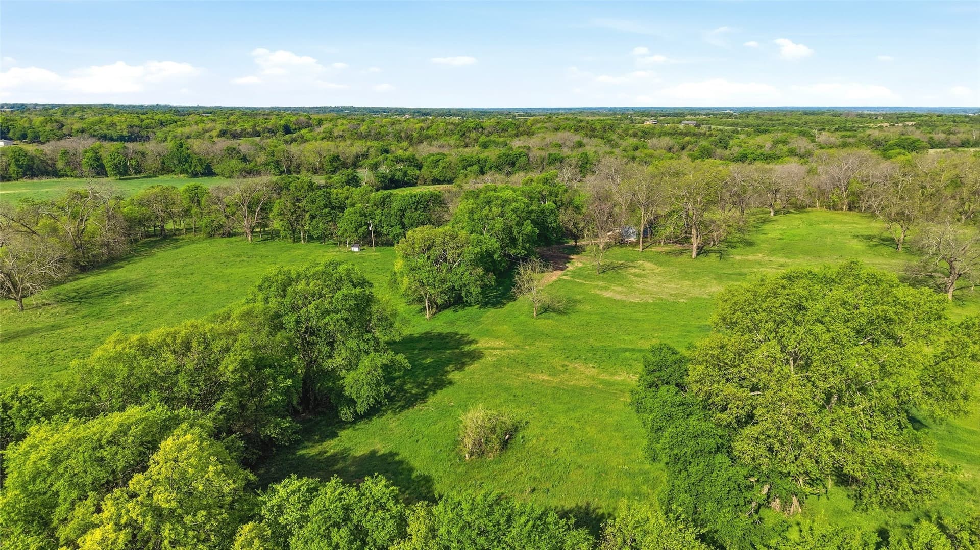 13 acres in Grayson County - photo 9