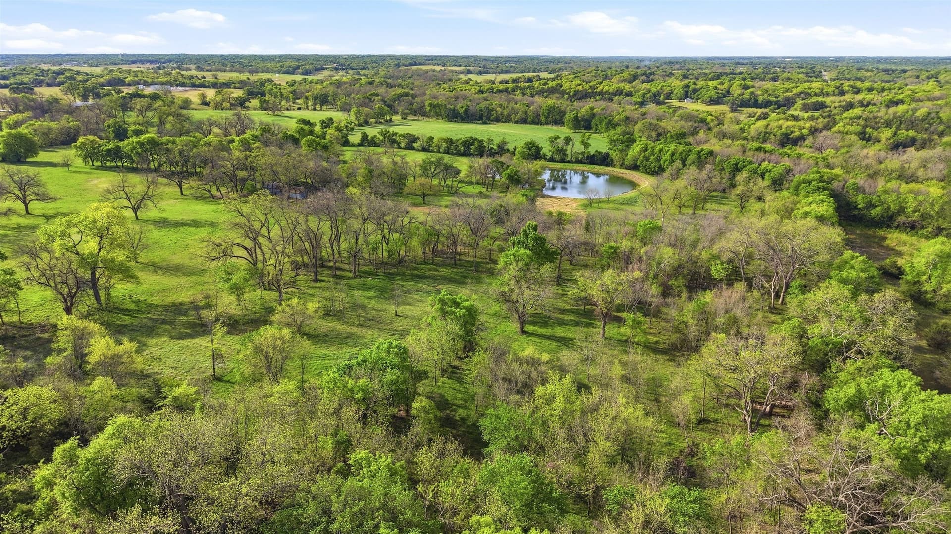13 acres in Grayson County - photo 20