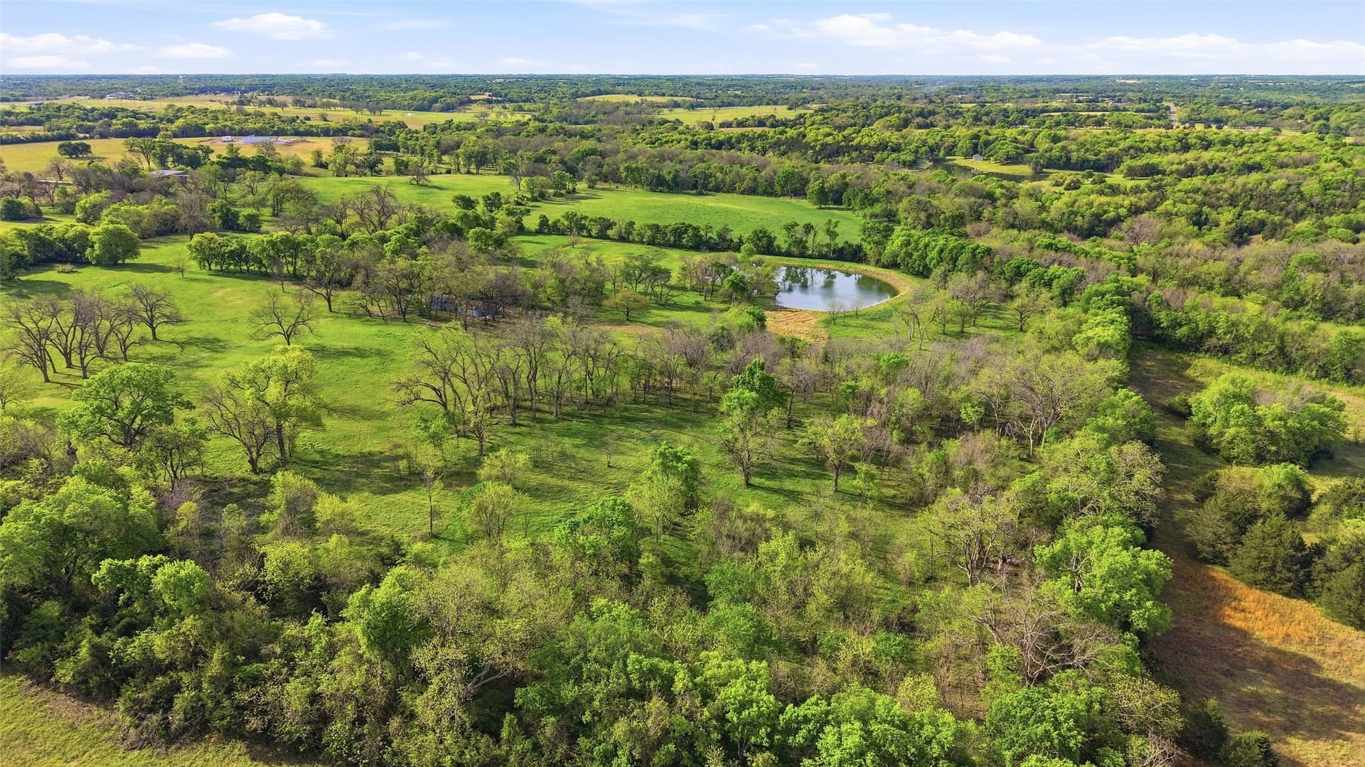 13 acres in Grayson County - photo 21