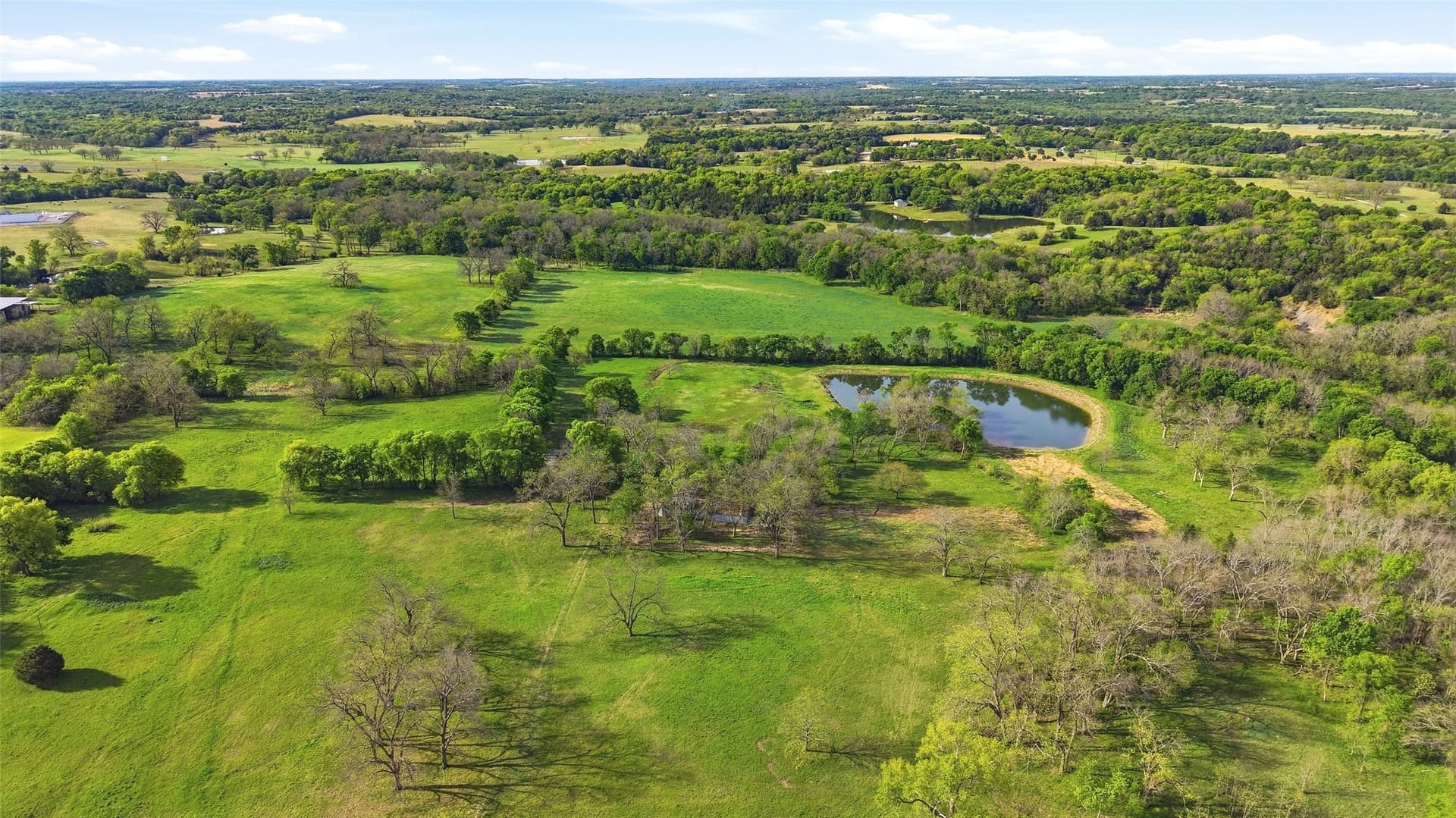 13 acres in Grayson County - photo 22