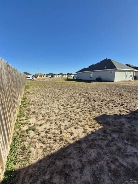 0.13 acres in Starr County gallery image 3