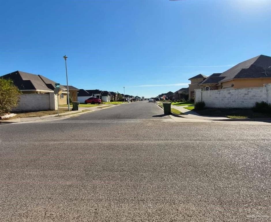 0.13 acres in Starr County gallery image 4