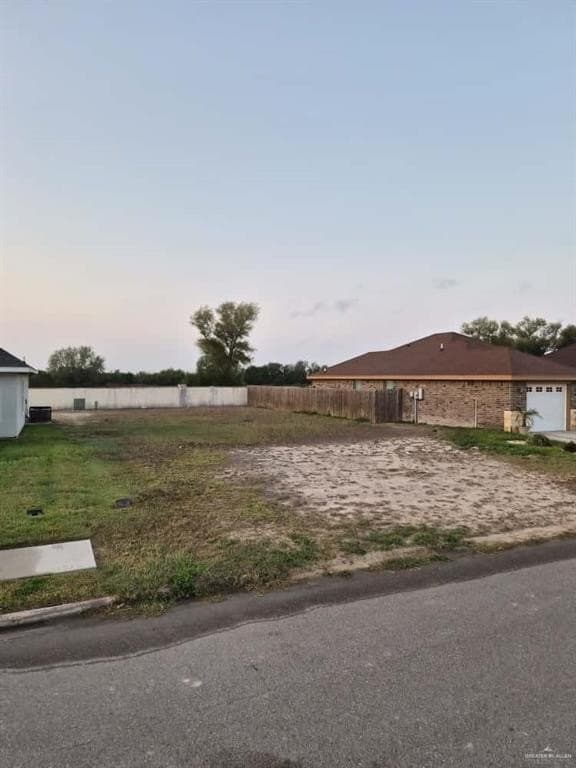 0.13 acres in Starr County gallery image 2