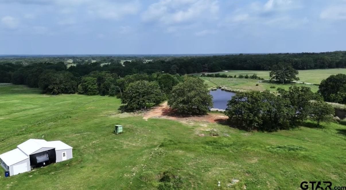10.01 acres in Henderson County gallery image 3