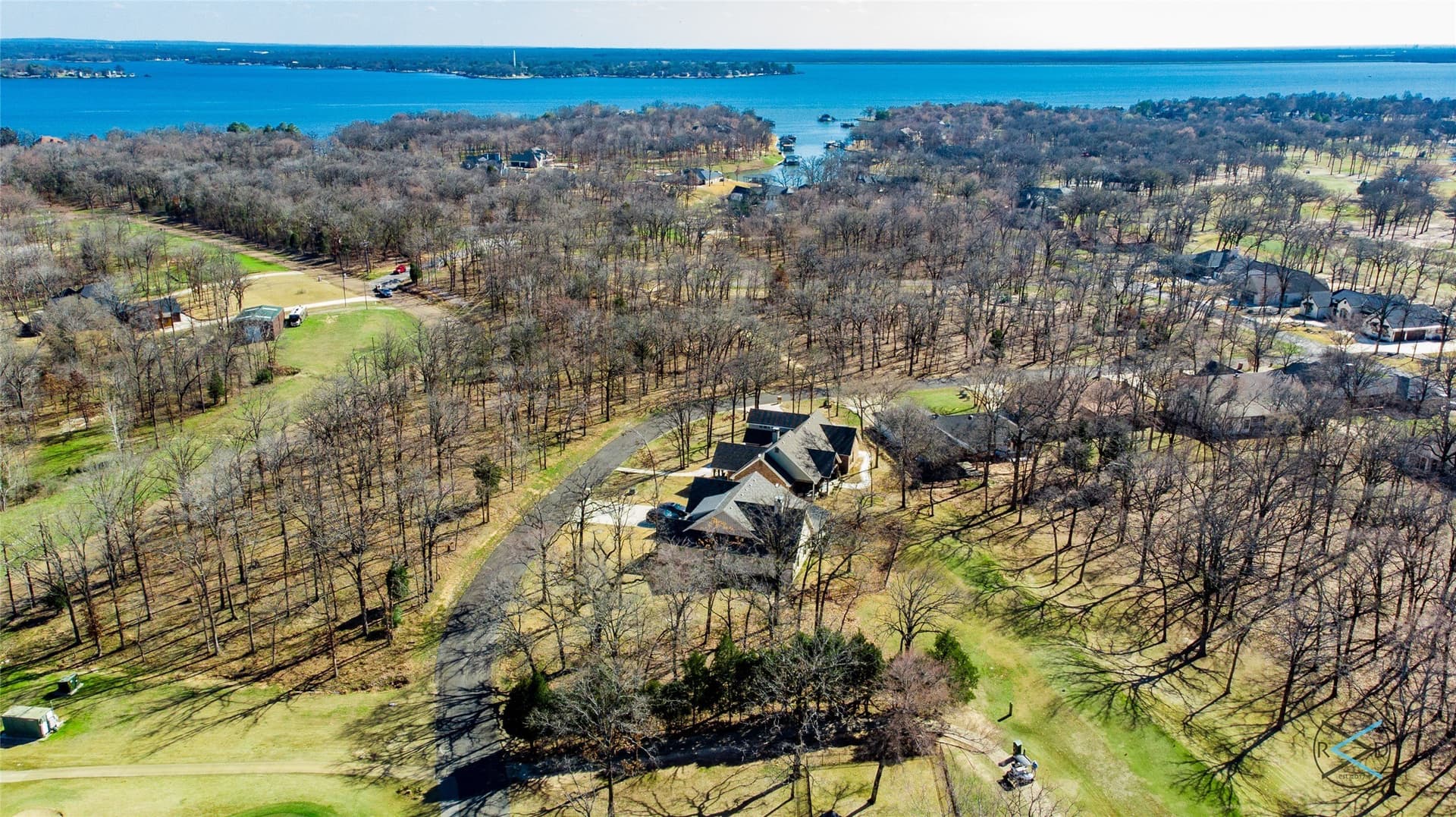 0.28 acres in Henderson County - photo 7