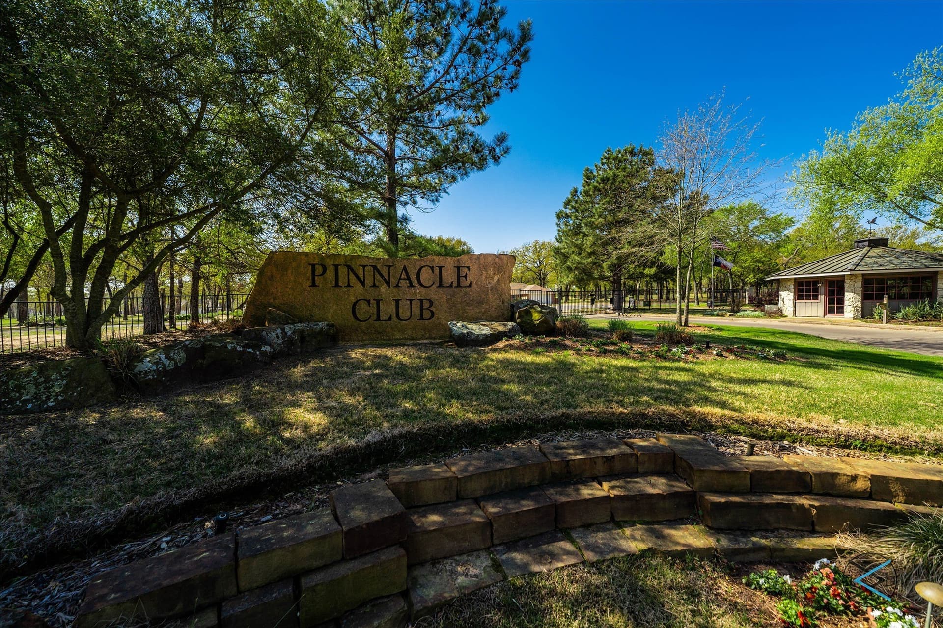 0.28 acres in Henderson County - photo 18