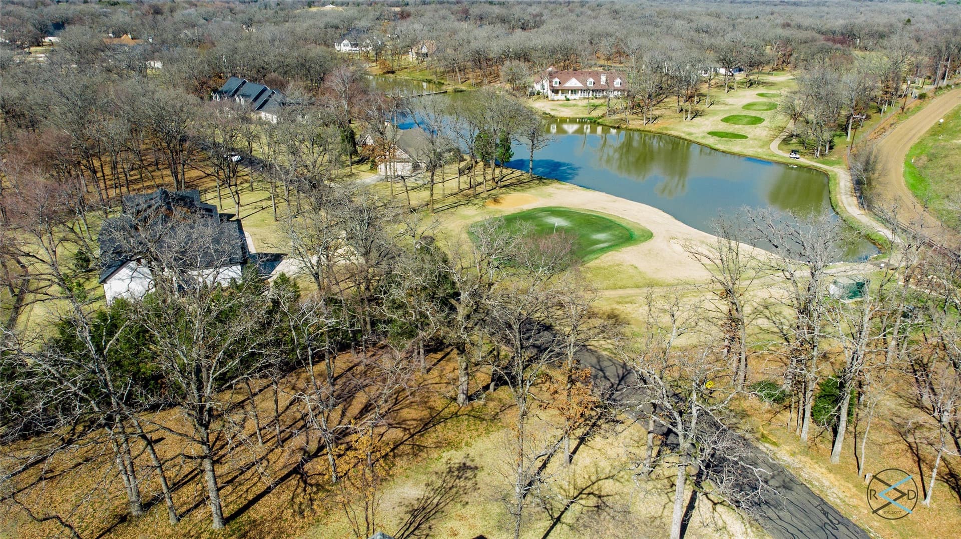 0.28 acres in Henderson County featured view