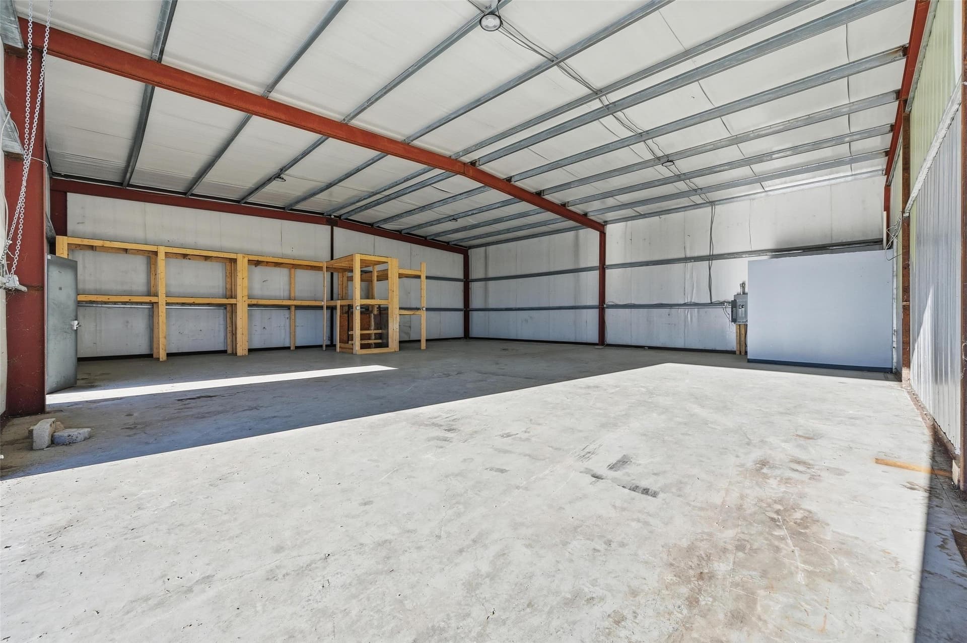 14.61 acres in Ellis County - photo 12