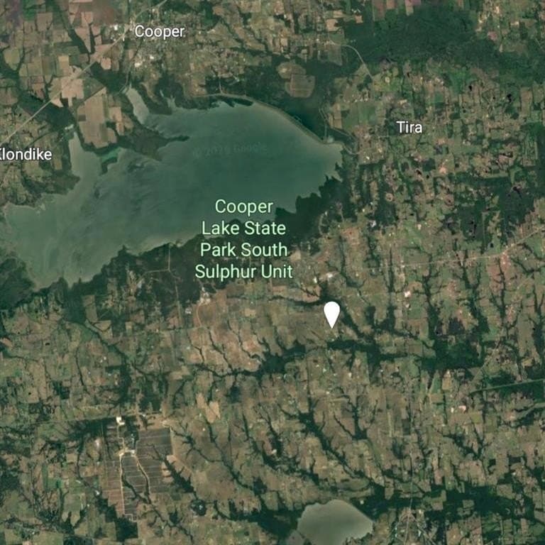 10 acres in Hopkins County gallery image 3