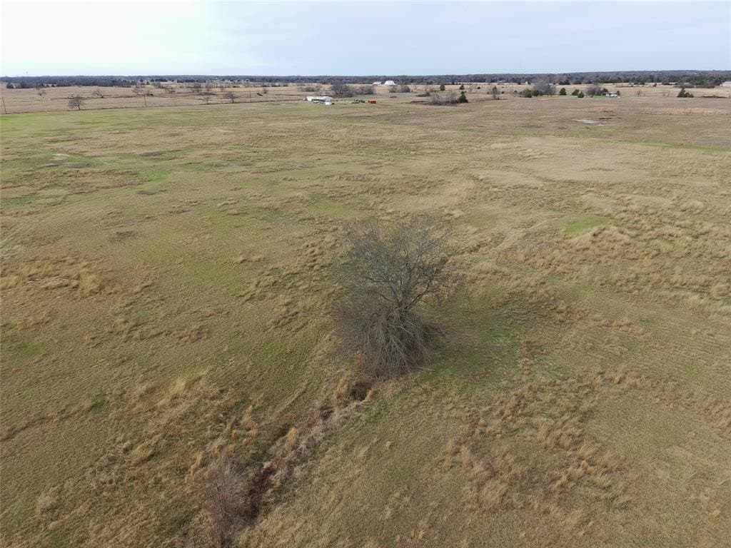 10 acres in Hopkins County gallery image 4