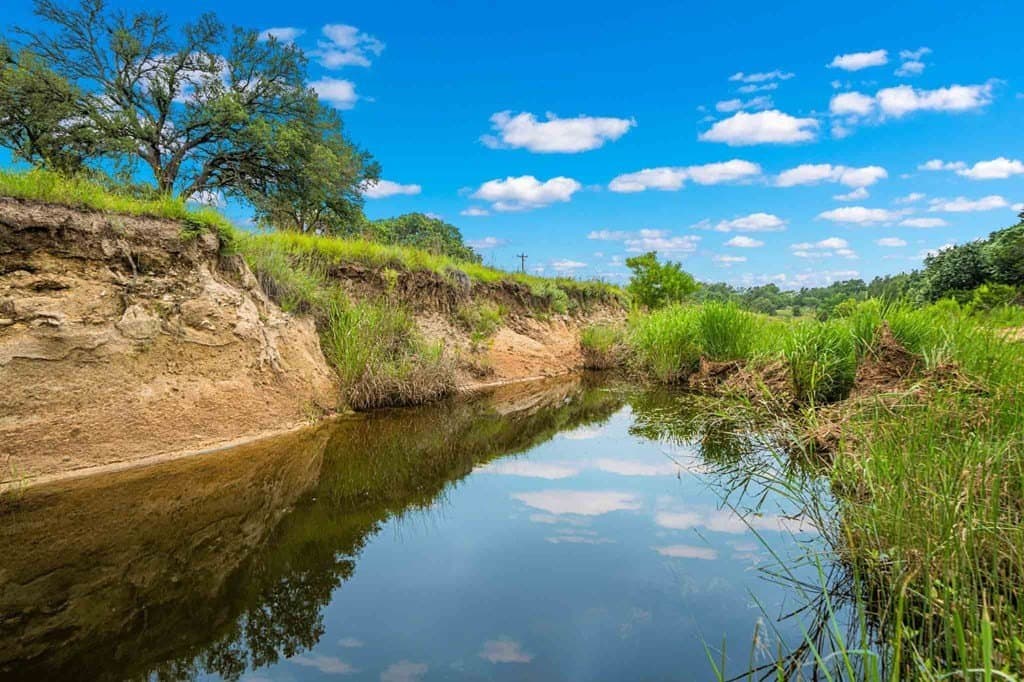 31.21 acres in Gillespie County featured view
