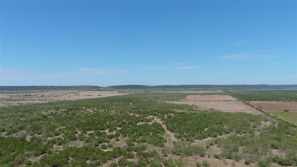 160 acres in Palo Pinto County gallery image 2
