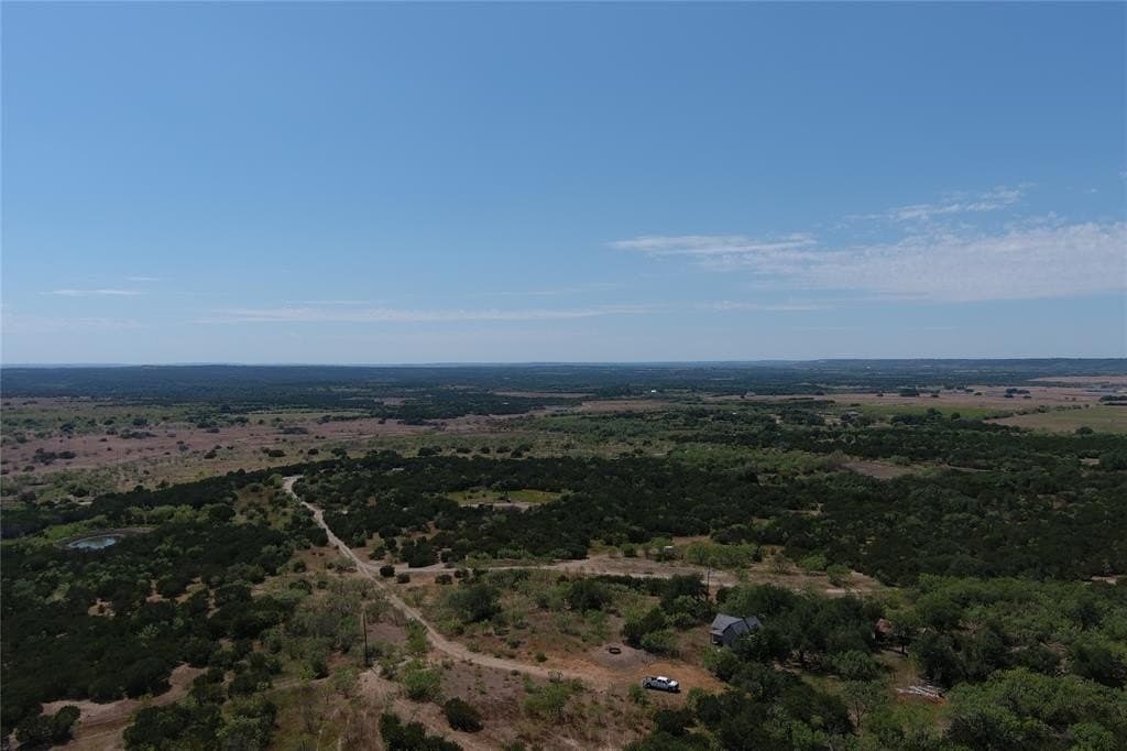 160 acres in Palo Pinto County gallery image 4