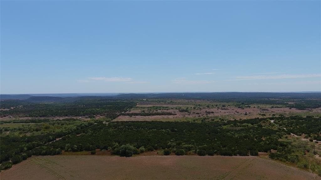 160 acres in Palo Pinto County gallery image 3