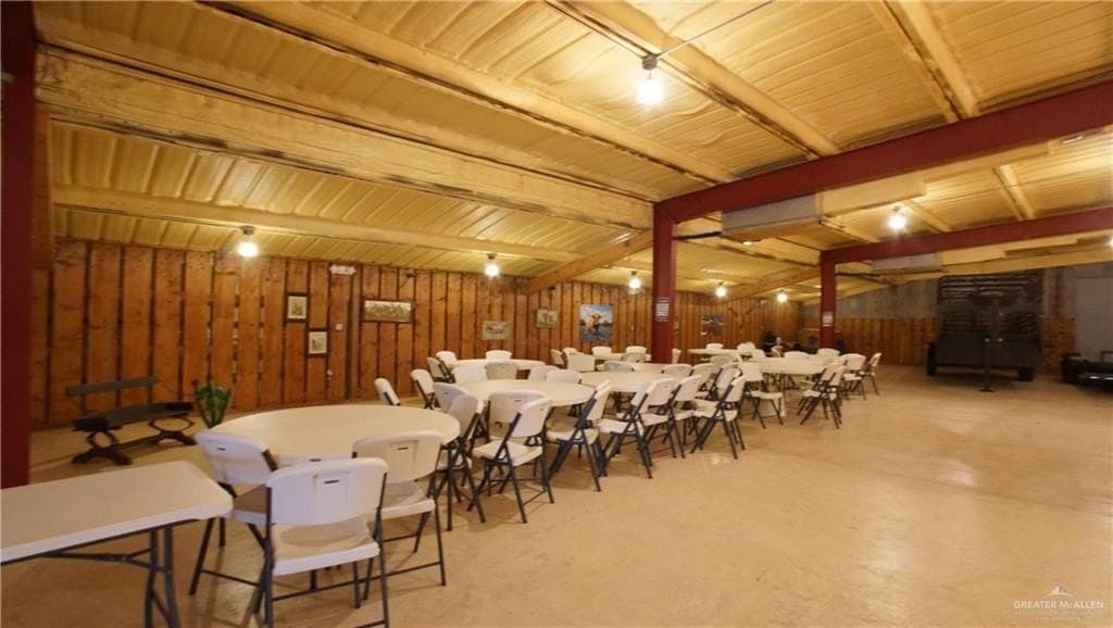 30.34 acres in Hidalgo County - photo 21
