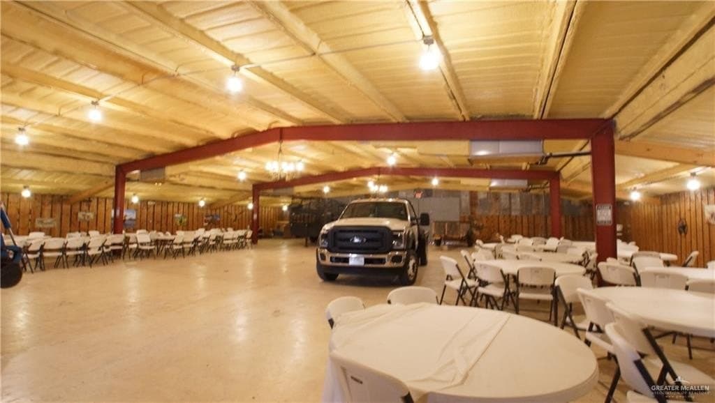 30.34 acres in Hidalgo County - photo 23