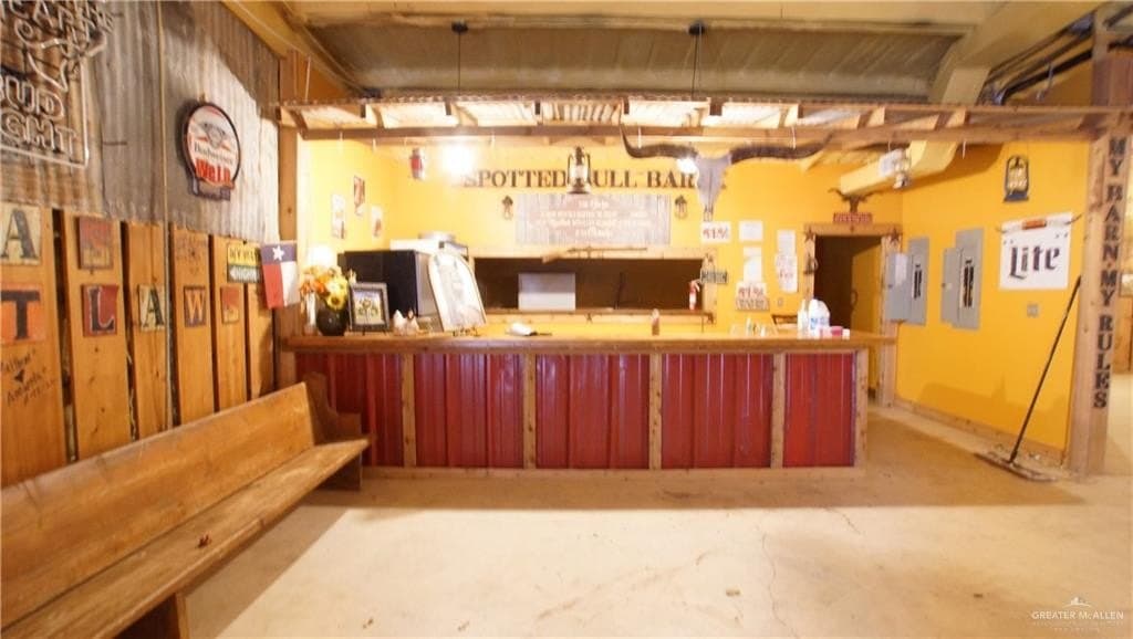 30.34 acres in Hidalgo County - photo 24