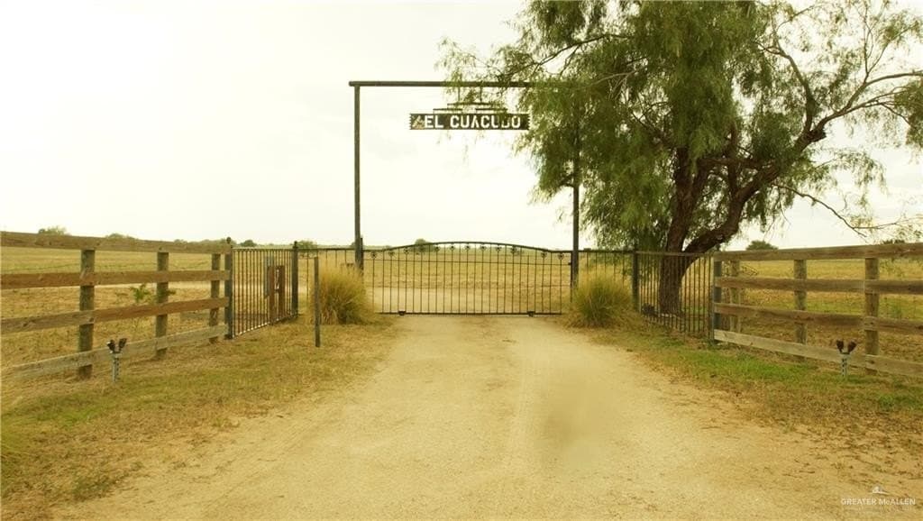 30.34 acres in Hidalgo County - photo 34