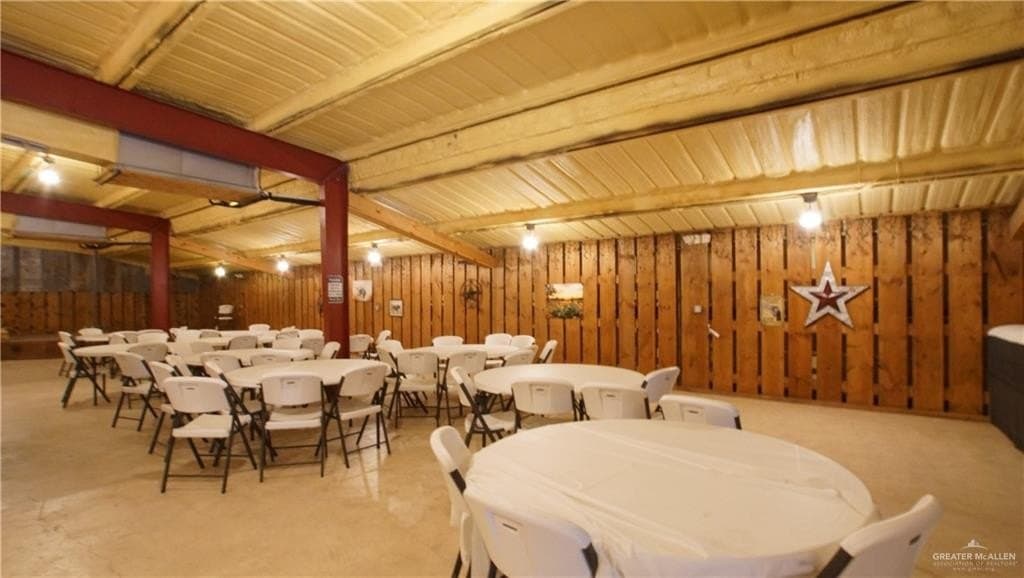 30.34 acres in Hidalgo County - photo 22
