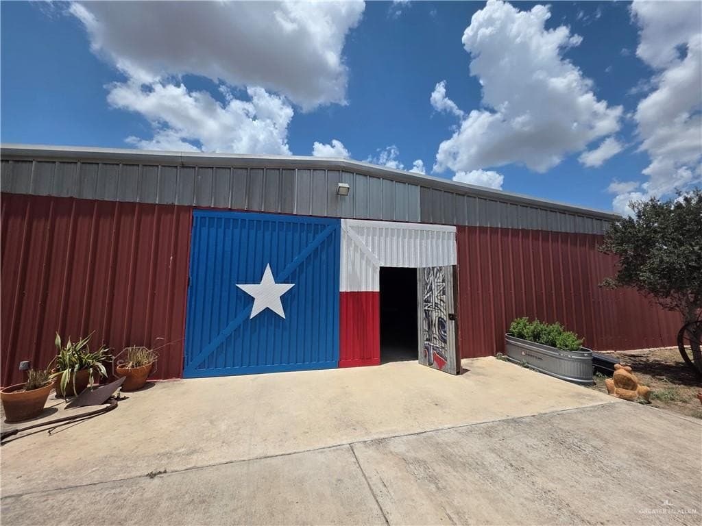 30.34 acres in Hidalgo County - photo 20