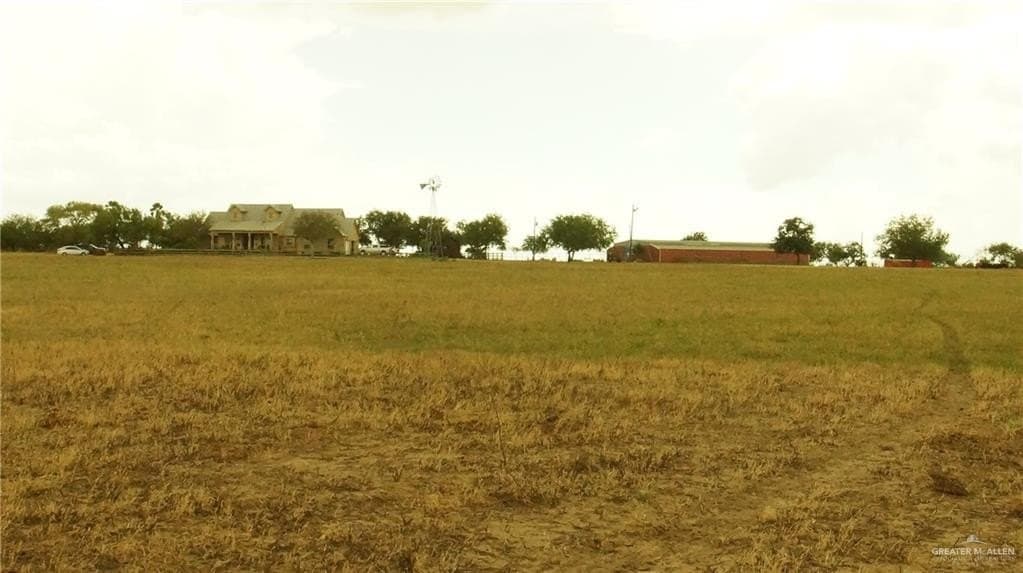 30.34 acres in Hidalgo County - photo 32