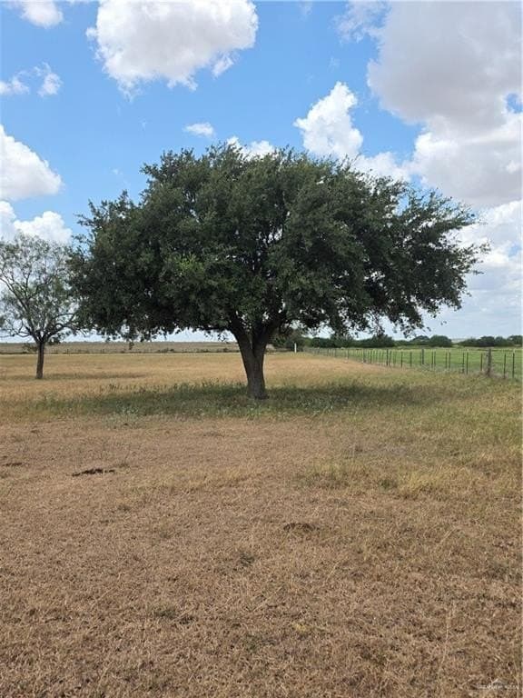 30.34 acres in Hidalgo County - photo 28
