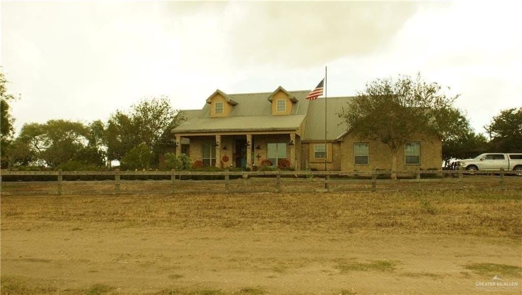 30.34 acres in Hidalgo County - photo 33
