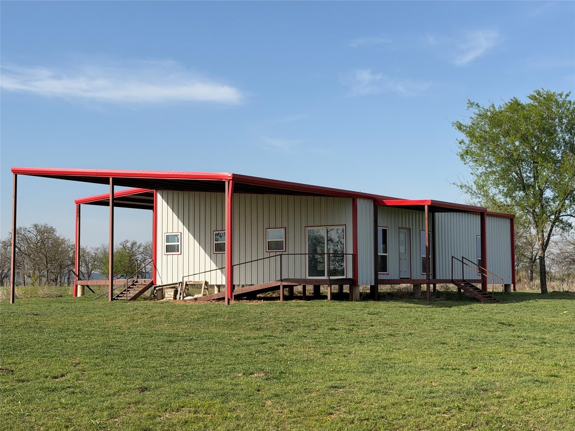 10.87 acres in Palo Pinto County - photo 22
