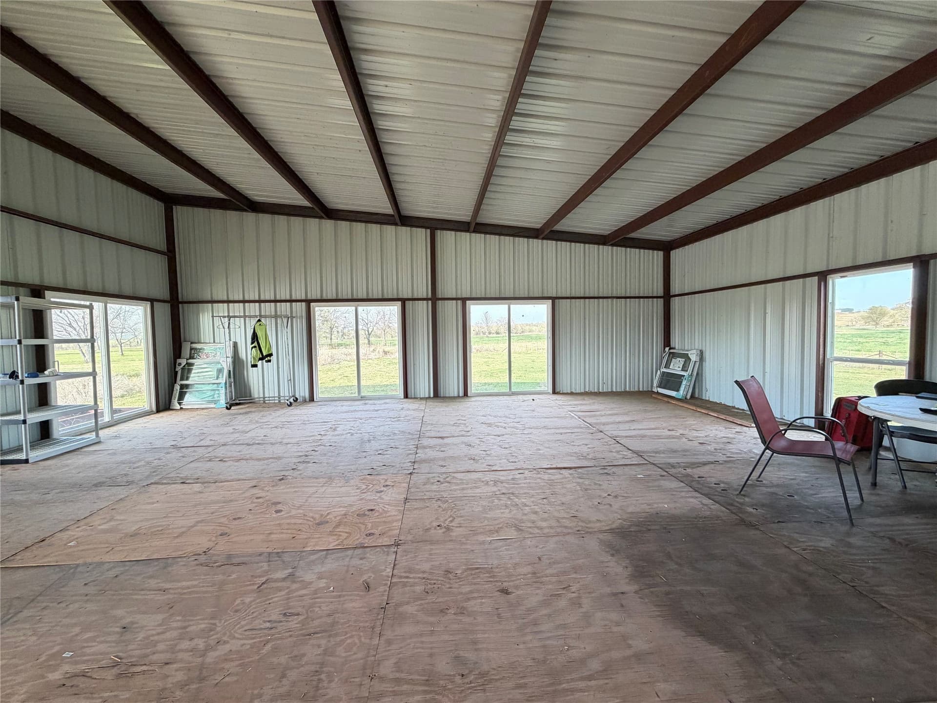 10.87 acres in Palo Pinto County - photo 23