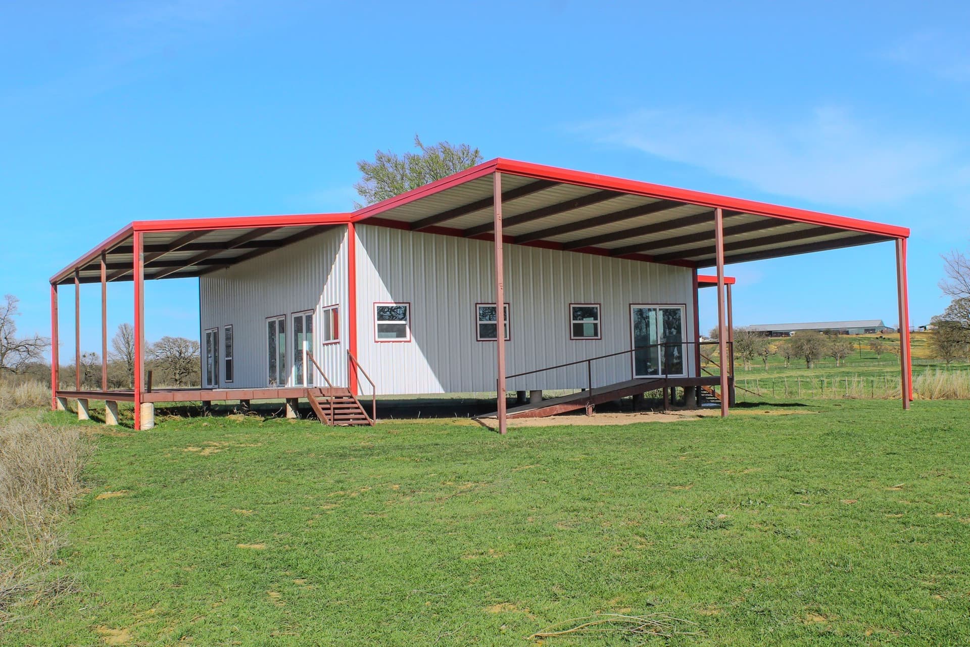 10.87 acres in Palo Pinto County gallery image 4