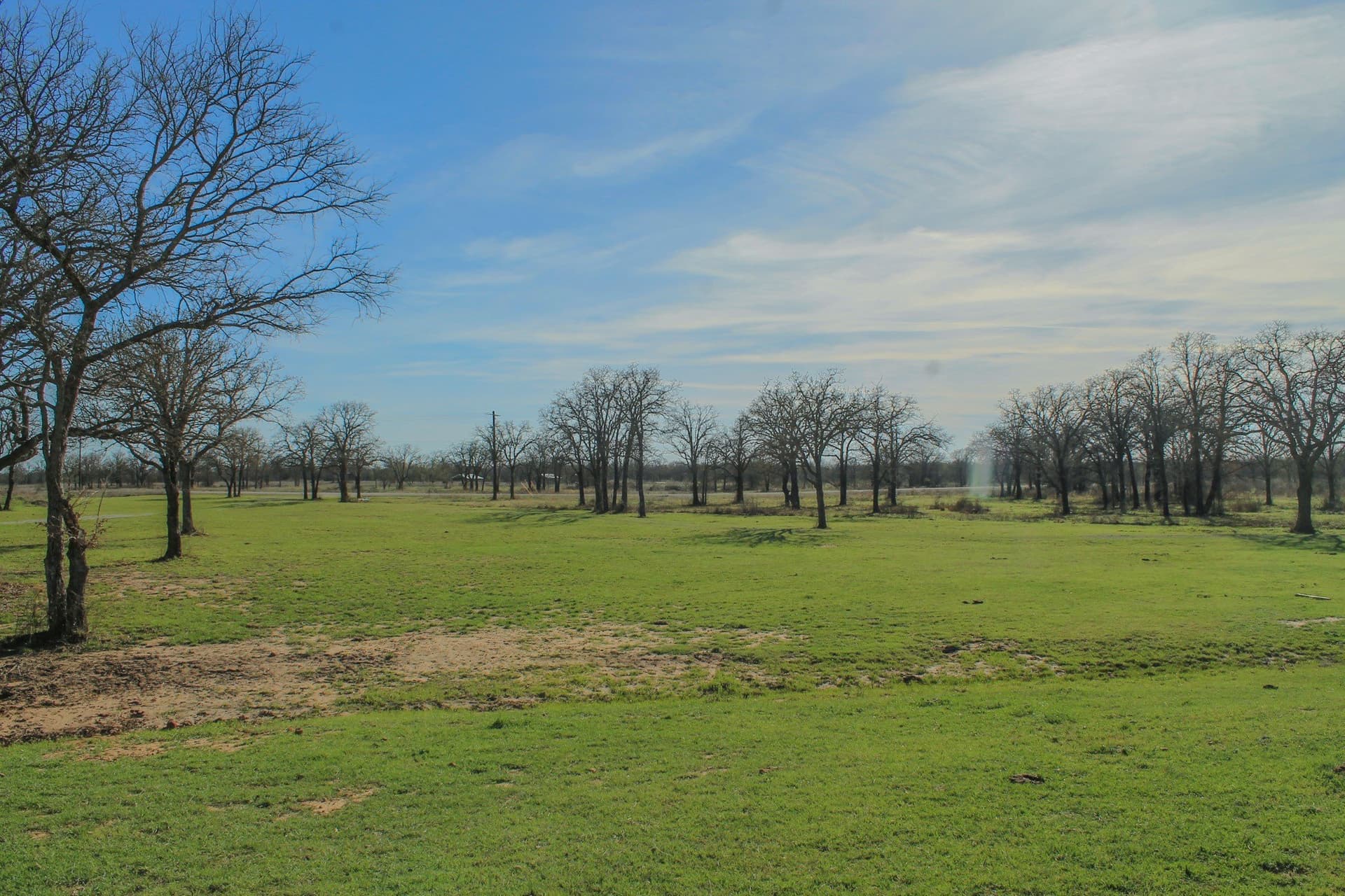10.87 acres in Palo Pinto County - photo 9