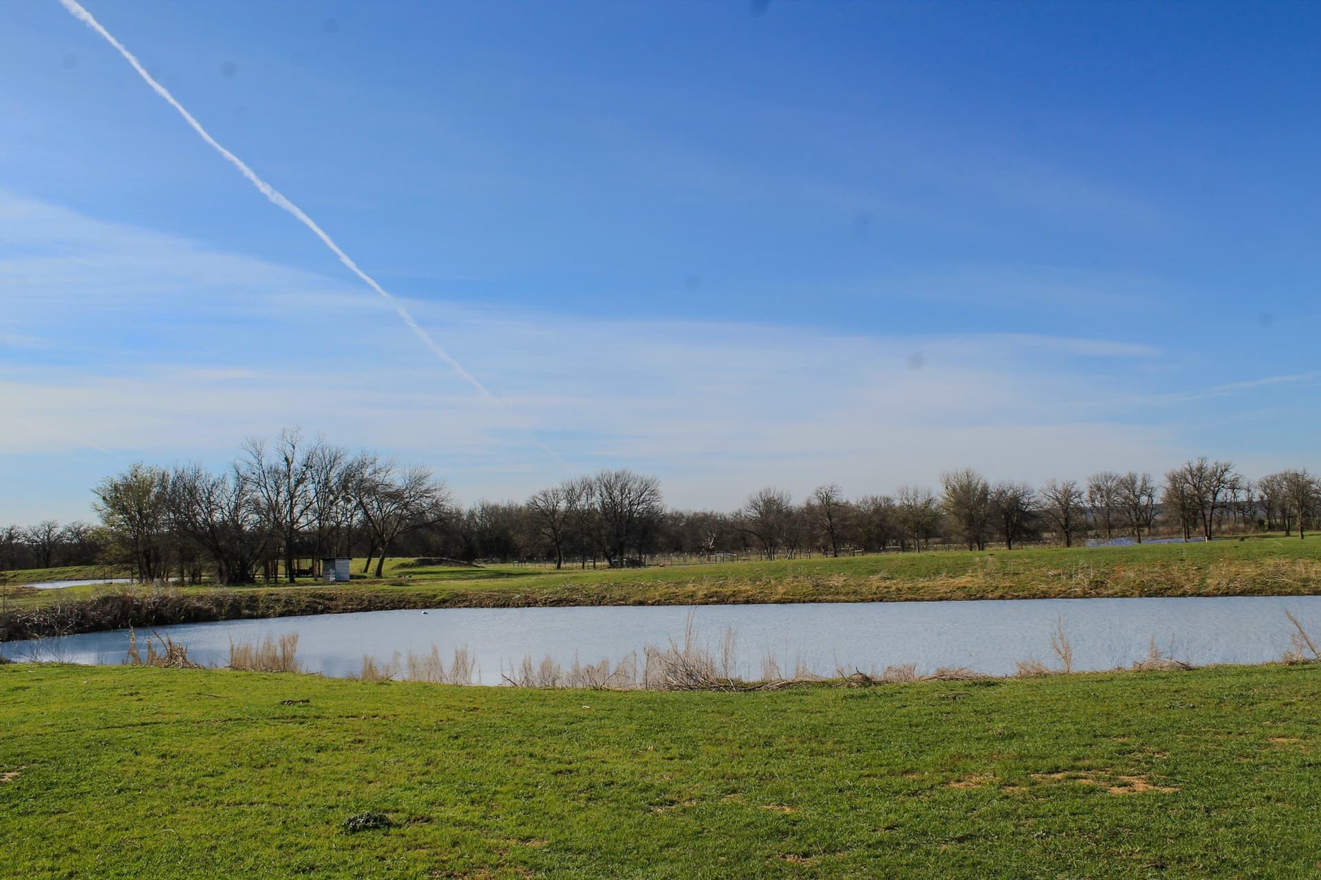 10.87 acres in Palo Pinto County - photo 2