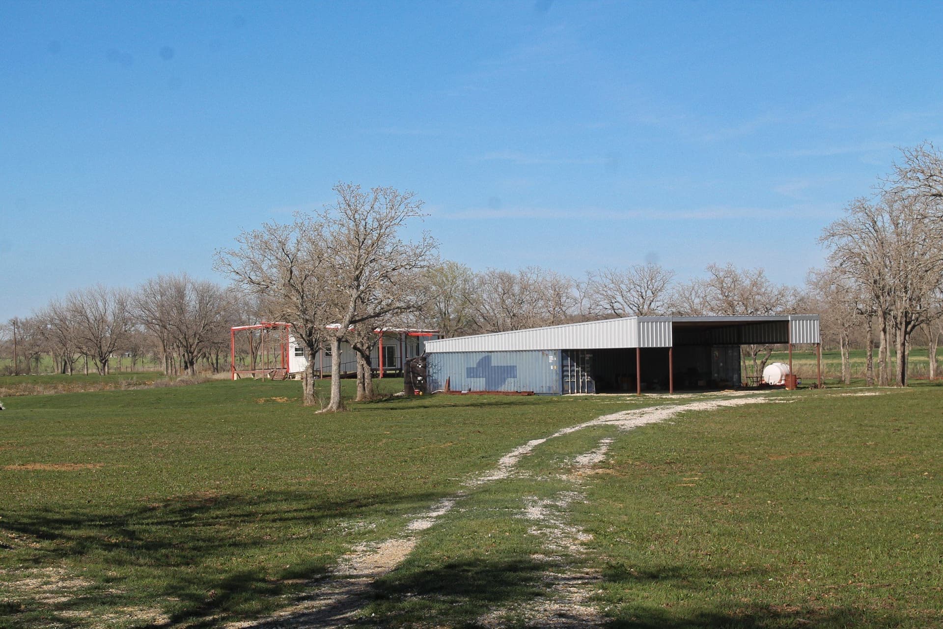 10.87 acres in Palo Pinto County - photo 16