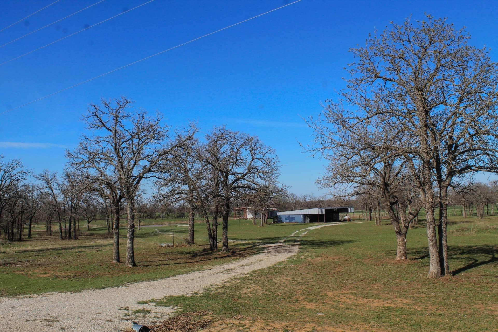 10.87 acres in Palo Pinto County - photo 17