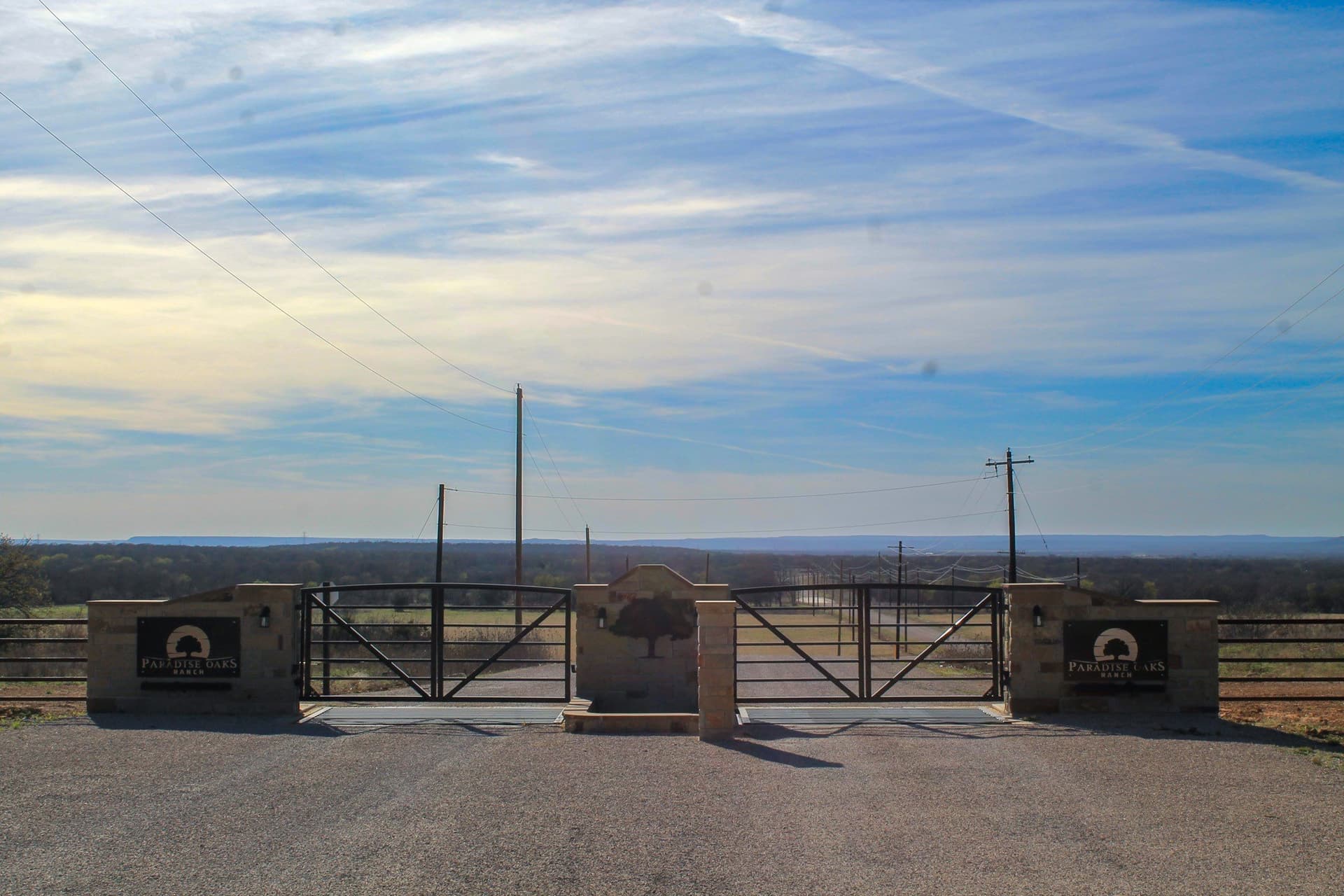 10.87 acres in Palo Pinto County - photo 20