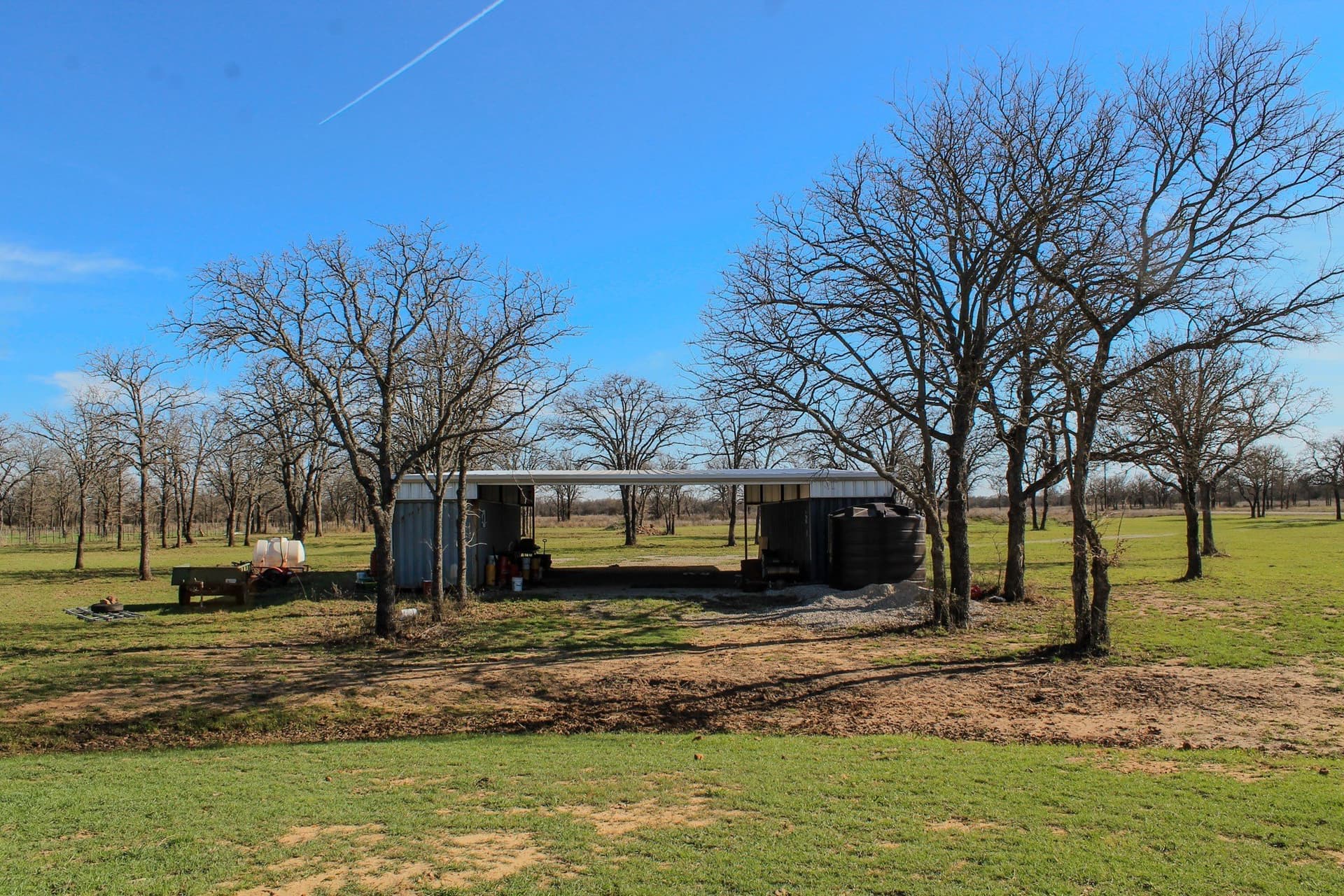 10.87 acres in Palo Pinto County - photo 10