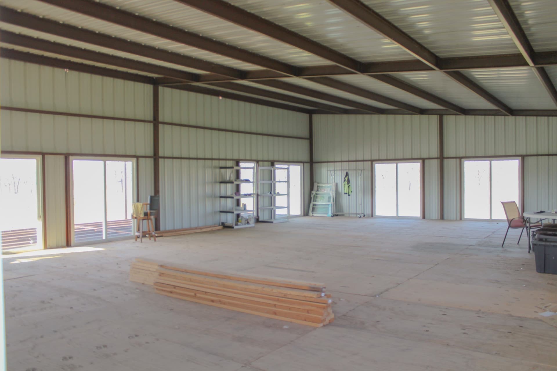 10.87 acres in Palo Pinto County - photo 7